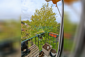 achat appartement rueil-malmaison 92500