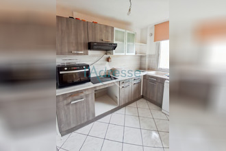 achat appartement rueil-malmaison 92500