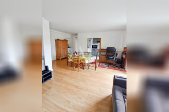 achat appartement rueil-malmaison 92500