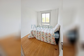 achat appartement rueil-malmaison 92500