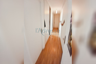 achat appartement rueil-malmaison 92500