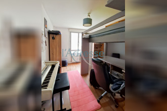 achat appartement rueil-malmaison 92500