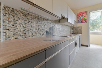 achat appartement rueil-malmaison 92500