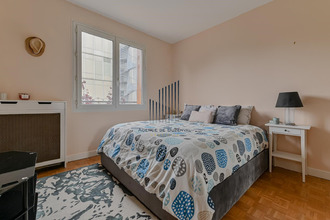 achat appartement rueil-malmaison 92500