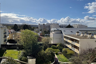 achat appartement rueil-malmaison 92500