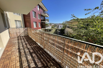 achat appartement rueil-malmaison 92500