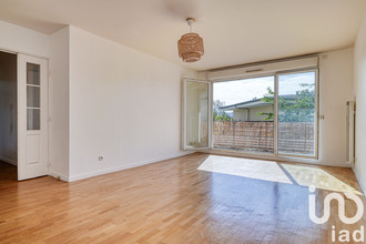 achat appartement rueil-malmaison 92500