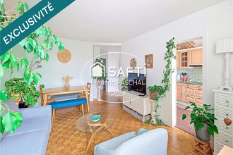 achat appartement rueil-malmaison 92500