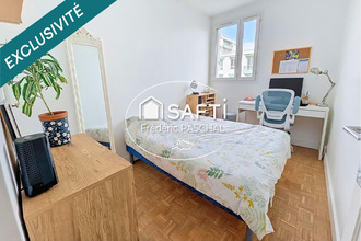 achat appartement rueil-malmaison 92500