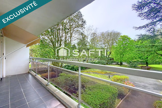 achat appartement rueil-malmaison 92500