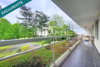 achat appartement rueil-malmaison 92500