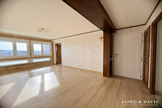 achat appartement rueil-malmaison 92500