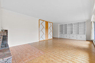 achat appartement rueil-malmaison 92500