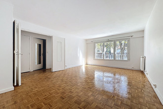 achat appartement rueil-malmaison 92500