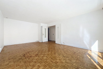 achat appartement rueil-malmaison 92500