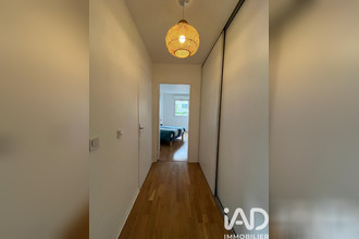 achat appartement rueil-malmaison 92500