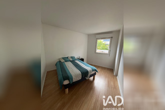 achat appartement rueil-malmaison 92500