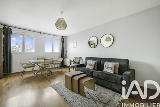 achat appartement rueil-malmaison 92500