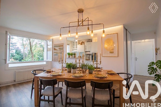 achat appartement rueil-malmaison 92500