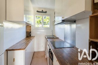 achat appartement rueil-malmaison 92500