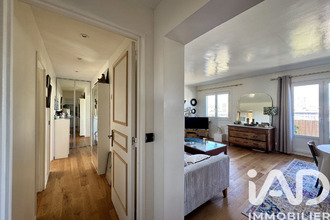 achat appartement rueil-malmaison 92500