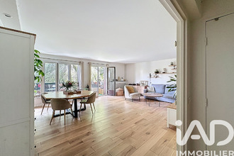 achat appartement rueil-malmaison 92500
