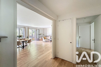 achat appartement rueil-malmaison 92500
