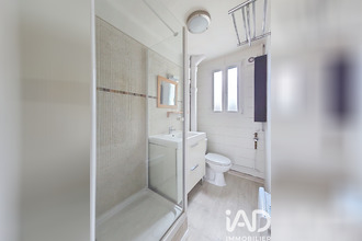 achat appartement rueil-malmaison 92500