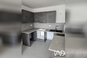 achat appartement rueil-malmaison 92500