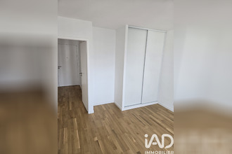 achat appartement rueil-malmaison 92500