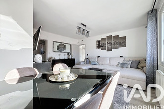 achat appartement rueil-malmaison 92500