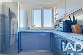 achat appartement rueil-malmaison 92500