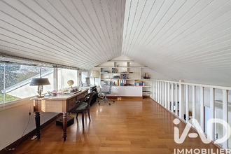 achat appartement rueil-malmaison 92500