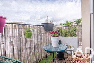 achat appartement rueil-malmaison 92500