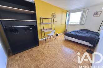 achat appartement rueil-malmaison 92500