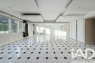 achat appartement rueil-malmaison 92500