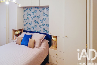 achat appartement rueil-malmaison 92500