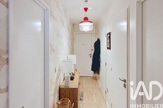 achat appartement rueil-malmaison 92500