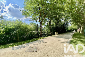 achat appartement rueil-malmaison 92500