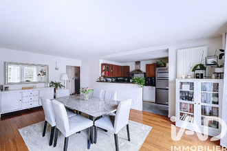 achat appartement rueil-malmaison 92500