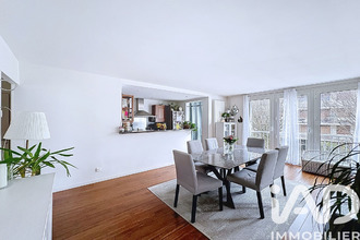 achat appartement rueil-malmaison 92500