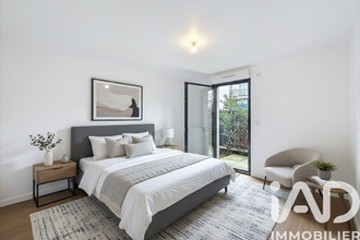 achat appartement rueil-malmaison 92500