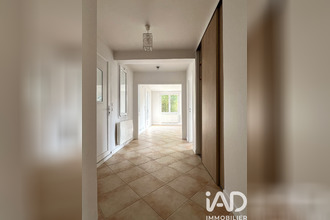 achat appartement rueil-malmaison 92500