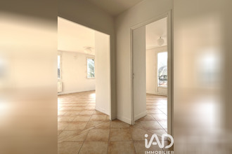 achat appartement rueil-malmaison 92500