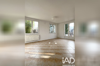 achat appartement rueil-malmaison 92500