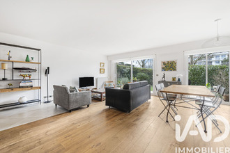 achat appartement rueil-malmaison 92500