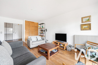 achat appartement rueil-malmaison 92500