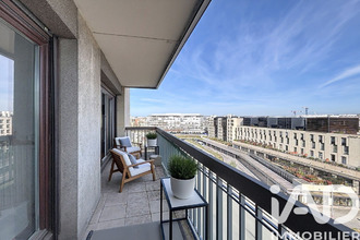 achat appartement rueil-malmaison 92500