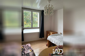 achat appartement rueil-malmaison 92500