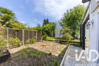 achat appartement rueil-malmaison 92500